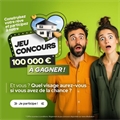 Photo numero 46404610 du bien UBI453549785